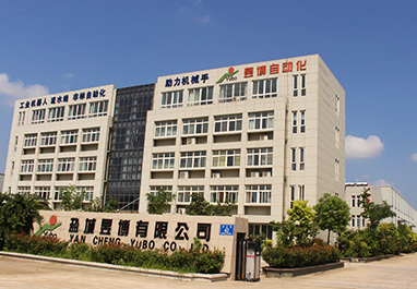 建設智能工廠需具備全局與系統思維 人工智能行業應用系統集成服務的關鍵路徑